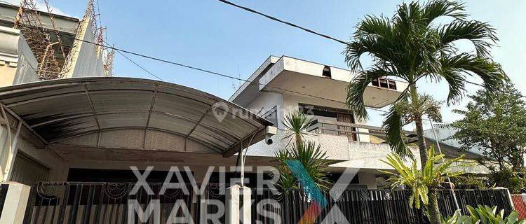 Rumah Kontrakan Siap Huni di Jalan Papaya Klojen Malang 1