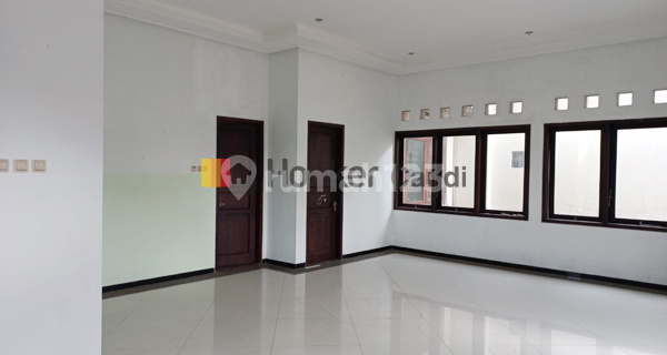For Sale/Rent House in Kelengan Tengah, Central Semarang 1