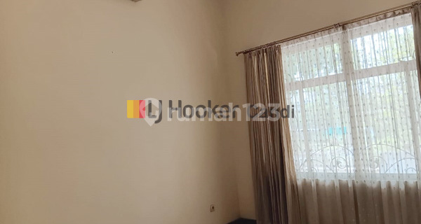 Rumah di Grand Marina Semarang 1