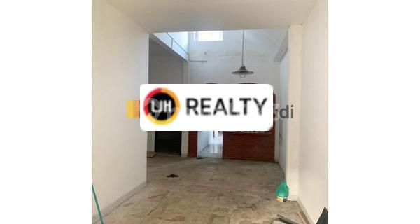 Rumah di Karangsari Semarang. Harga Sewa Rp. 32.5Jt/Th 1