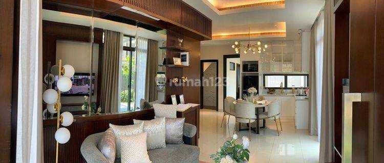 Dijual Unit Fashagriya Podomoro Buah Batu Bandung  1