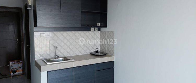 Apartemen 2br Mekar Wangi Square Cibaduyut 1