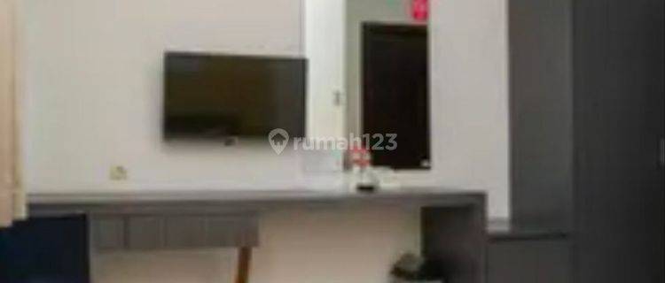 Hotel Tuparev Cirebon Jawa Barat Kondisi Terawat Masih Aktif 1