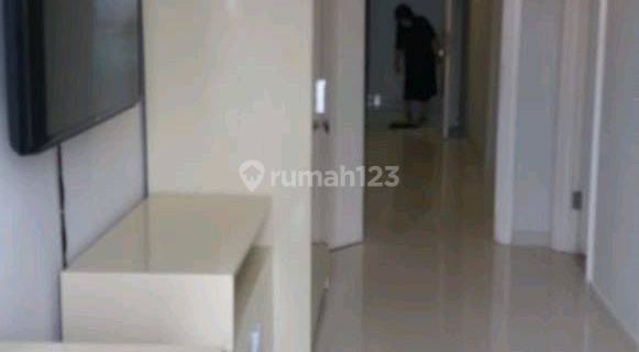 Apartemen Trillium Surabaya Harga Murah Edd.a166 1