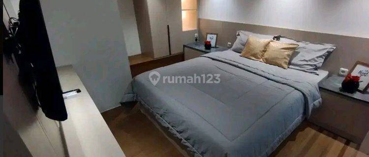 Apartemen One Icon Gresik Harga Murah Dav.a292 1