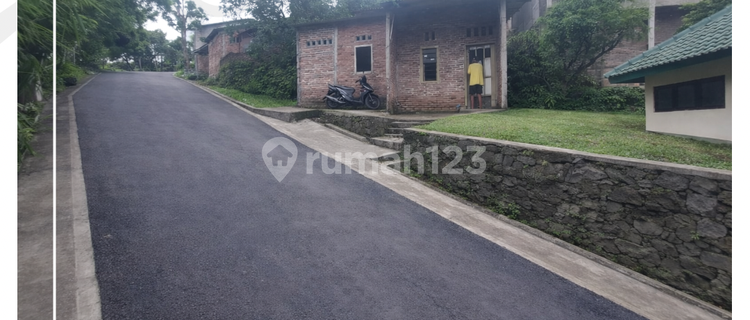 Land near Java Mall Cinde Circle Wide Road 1