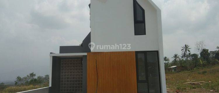 Gak nyangka ada rumah murah perumahan dekat Sunggal Medan  1