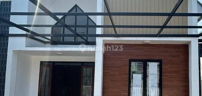 Wah ada rumah kamar nya banyak kavling tanah nya besar di Padang bulan medan  1