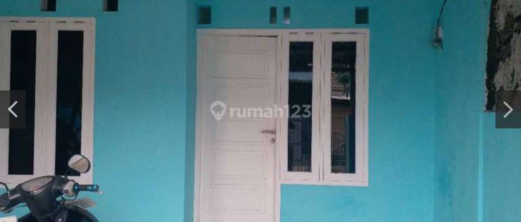 Rumah Murah Dekat Kawasan Industri Cikarang Bebas Pajak Dan Biaya Biaya 1