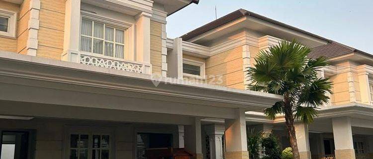 Rumah 2 Lantai di Perumahan Grand Permata Jingga Sawojajar Malang 1