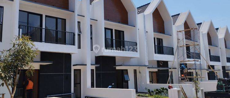 Rumah Kost Termurah 14 Kamar Full Dekat Kampus Uin 3 Dau Malang 1