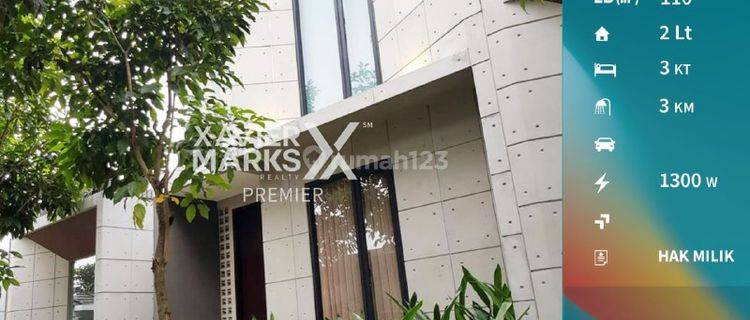 U023 Rumah Dijual Unfurnished , Kingspark , Oro Oro Ombo, Batu 1