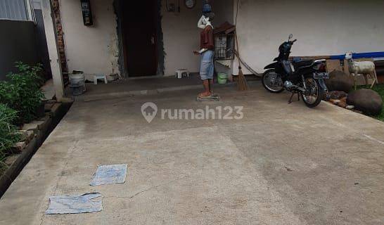 Dijual SEGERA  Kavling Di Jl BDN, Cipete, DKI Jakarta 1
