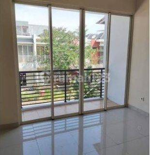 21.12 Disewakan Rumah Golf Lake Residence Uk 8x15  1