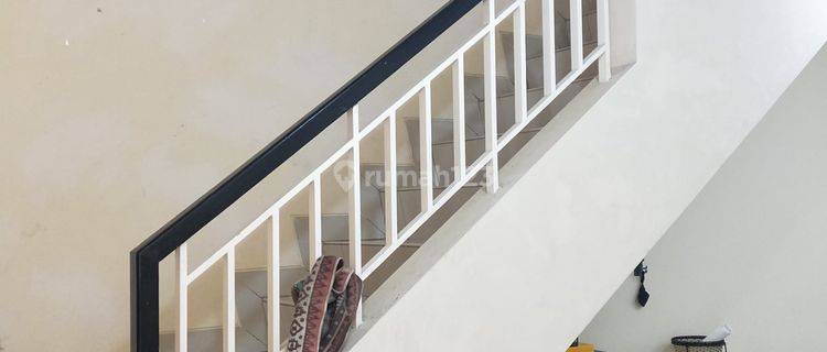 Yun 27.12 Disewakan Rumah Sutera Elok Di Alam Sutera 1
