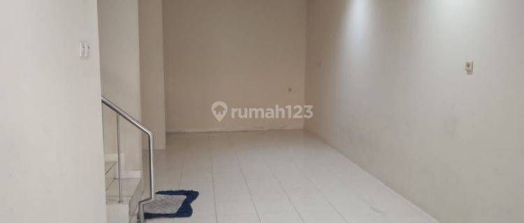 J Rumah Disewakan Kresek Raya Buntut Uk 6x15 Kmr Tidur 3 1