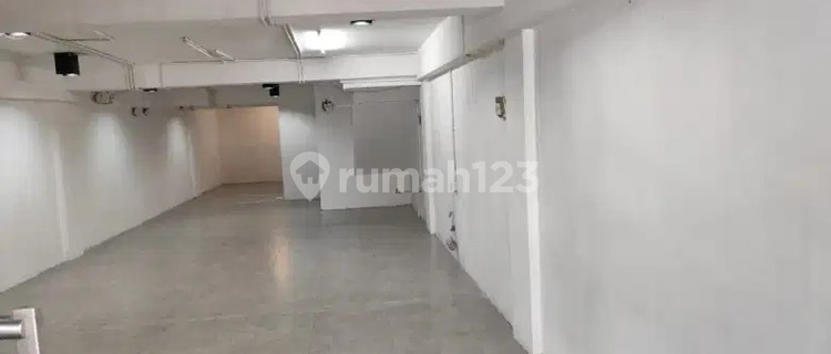 26 V Lk For Rent Shop House in North Kedoya SHM 1