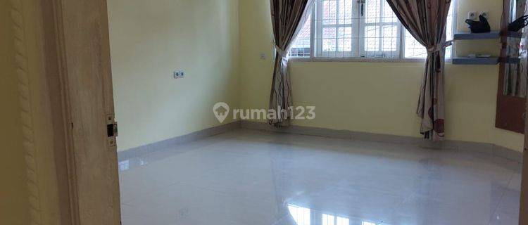 J Disewakan Rumah Duri Kosambi Baru Blok H Uk 8x15 2 1 4 Lantai Kmr Tdr 4 1