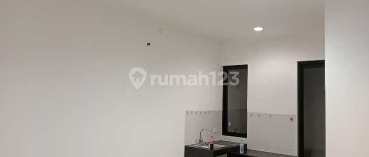 10 V May For Rent Fast Green Royal House 1