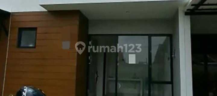 17 V Lk For Quick Sale in Citra Garden Puri 1