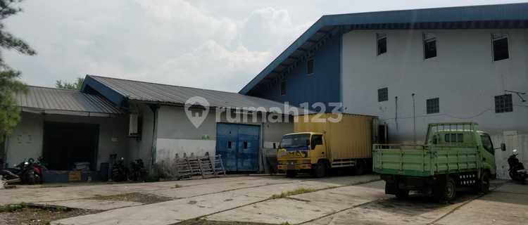 Jual Cepat Dibawah Njop Pabrik di Kendal Semarang 1