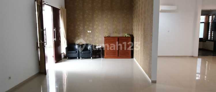 Rumah Bagus Minimalis Tengah Kota Semarang Atas Daerah Elit Siap Pakai Dekat Sekolah Internasional Dekat Pintu Tol Dekat Akpol Dekat Pusat Kota Simpang Lima Disewakan di Kawi Wonotingal Candisari Semarang Selatan 1