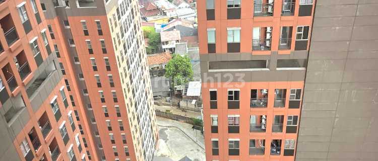 Di Jual Apartemen 2Bedroom Transpark Juanda Tower Jade Bekasi 1