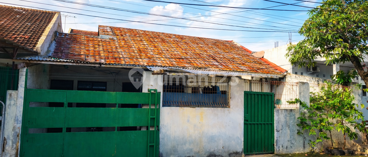 For Sale, 13-Room Boarding House, 1 Floor, Strategic Location 1