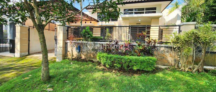 Rumah 1 Lantai Araya Malang Kota Dekat Dengan Kds Resto 1