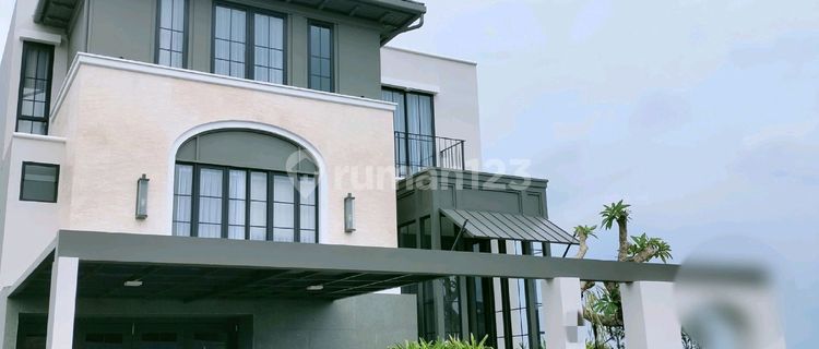Citraland Puncak Tidar Malang House Near City Center Campus School Mall 1