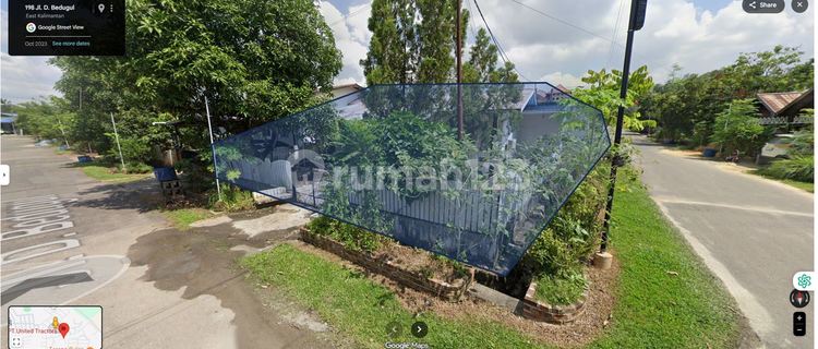 Good House SHM North Sangatta, East Kutai 1