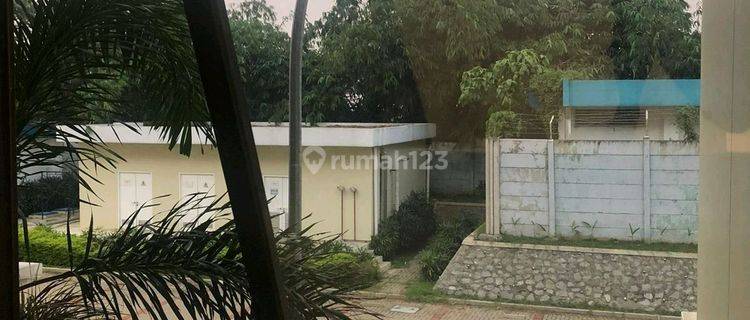 Apartemen Ecohome Citra Raya Lokasi Dekat Tempat Wisata 1