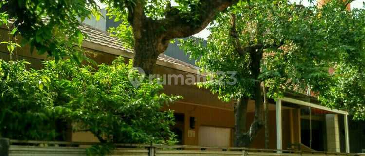 Dijual Murah Rumah Di Kranji Bekasi Barat Kota Bekasi Dekat Ke Jakarta Timur 1