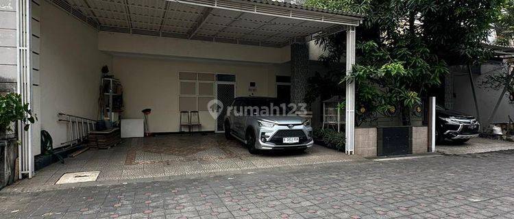 Dijual Murah Rumah Siap Huni Di Jatibening Bekasi Dekat Tol Becakayu 1