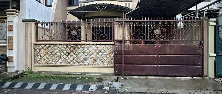 Rumah Dengan Harga Di Bawah Nilai Appraisal Bank 1