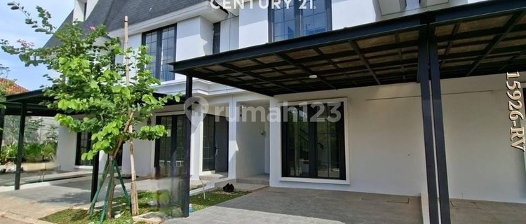 For Rent For Sale Alstonia Cluster Dianella Type 1