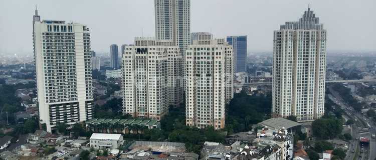 Pakubuwono Spring For Rent Lease At Pakubuwono 08176881555 1