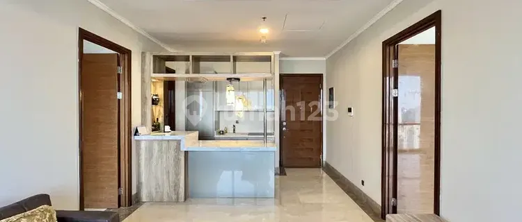 For Sale Apartment District 8 SCBD Senopati Area 08176881555 1