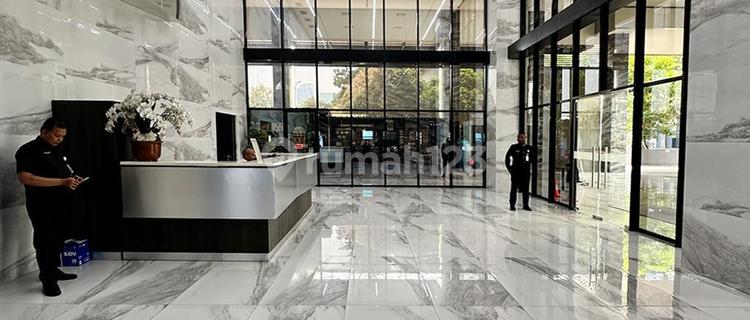 Office Space For Rent Sewa At Mampang Prapatan 0817688xxxx 1