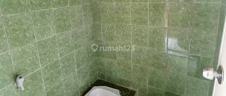 Affordable 2BR House at Grand Cahaya Villa By Travelio Realty 1