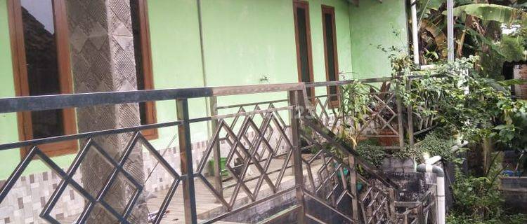 Best Deal 3BR House at Amd Babakan By Travelio Realty 1