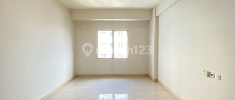 Studio 2br 3br Furnished And Unfurnished Apartemen Pinewood 1