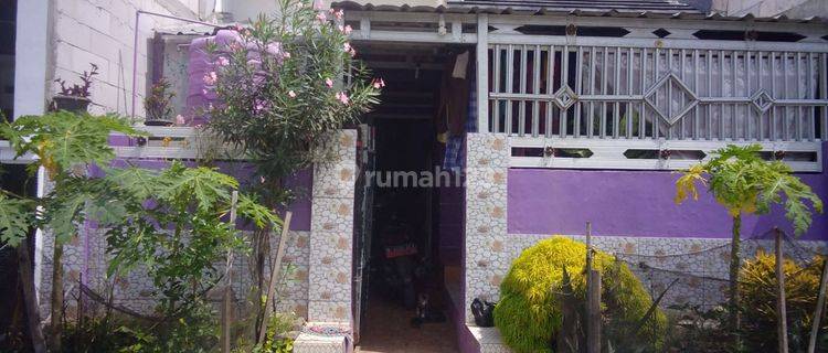 3br House At Pesona Rancabango By Travelio Realty 1