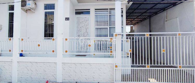 2br House At Panggung Lor By Travelio Realty 1