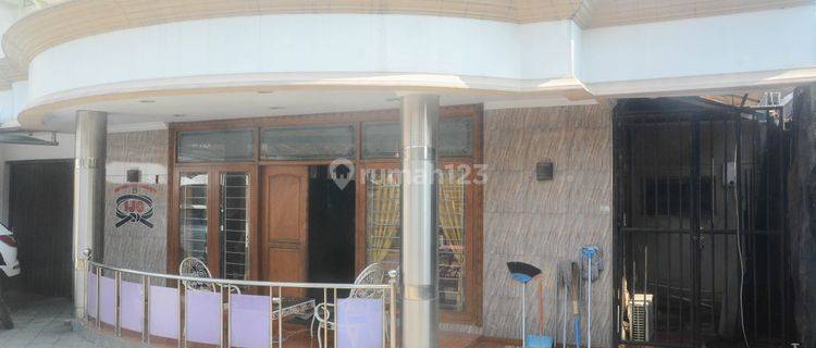 6br House At Otista 3 By Travelio Realty 1