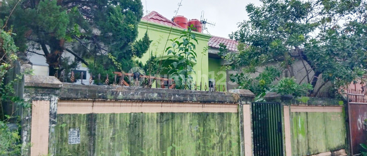 4br Furnished House At Btn Tabaria By Travelio Realty 1