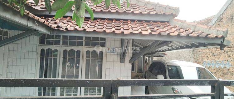 3br Furnished House At Soreang Ciwidey By Travelio Realty 1