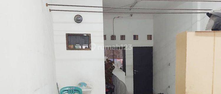 5br House At Bumi Rancaekek Kencana By Travelio Realty 1