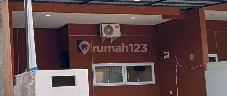 Real Luxury House 3 Minutes to Limo Toll, 25 Minutes to Lebakbulus 1