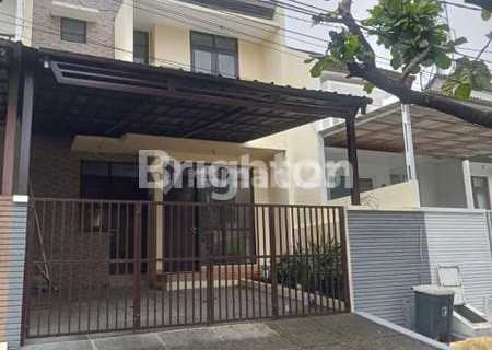 Rumah Mewah Dikemang Pratama 5 1